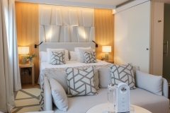 Hospes Hotels