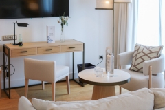 Hospes Hotels