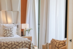 Hospes Hotels
