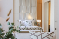 Hospes Hotels