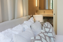 Hospes Hotels