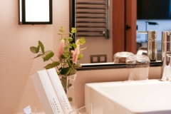 Hospes Hotels