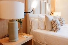 Hospes Hotels