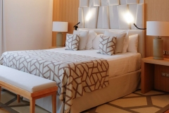 Hospes Hotels