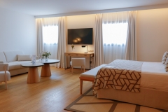 Hospes Hotels