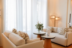 Hospes Hotels