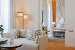 Hospes Hotels