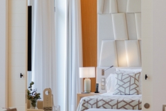 Hospes Hotels