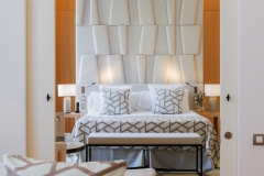 Hospes Hotels