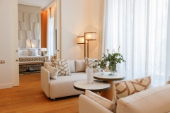 Hospes Hotels