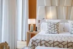 Hospes Hotels