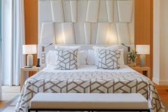 Hospes Hotels