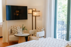 Hospes Hotels