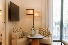 Hospes Hotels