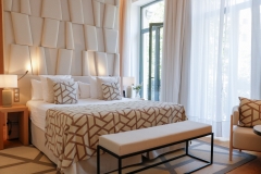 Hospes Hotels