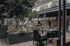 Hospes Hotels