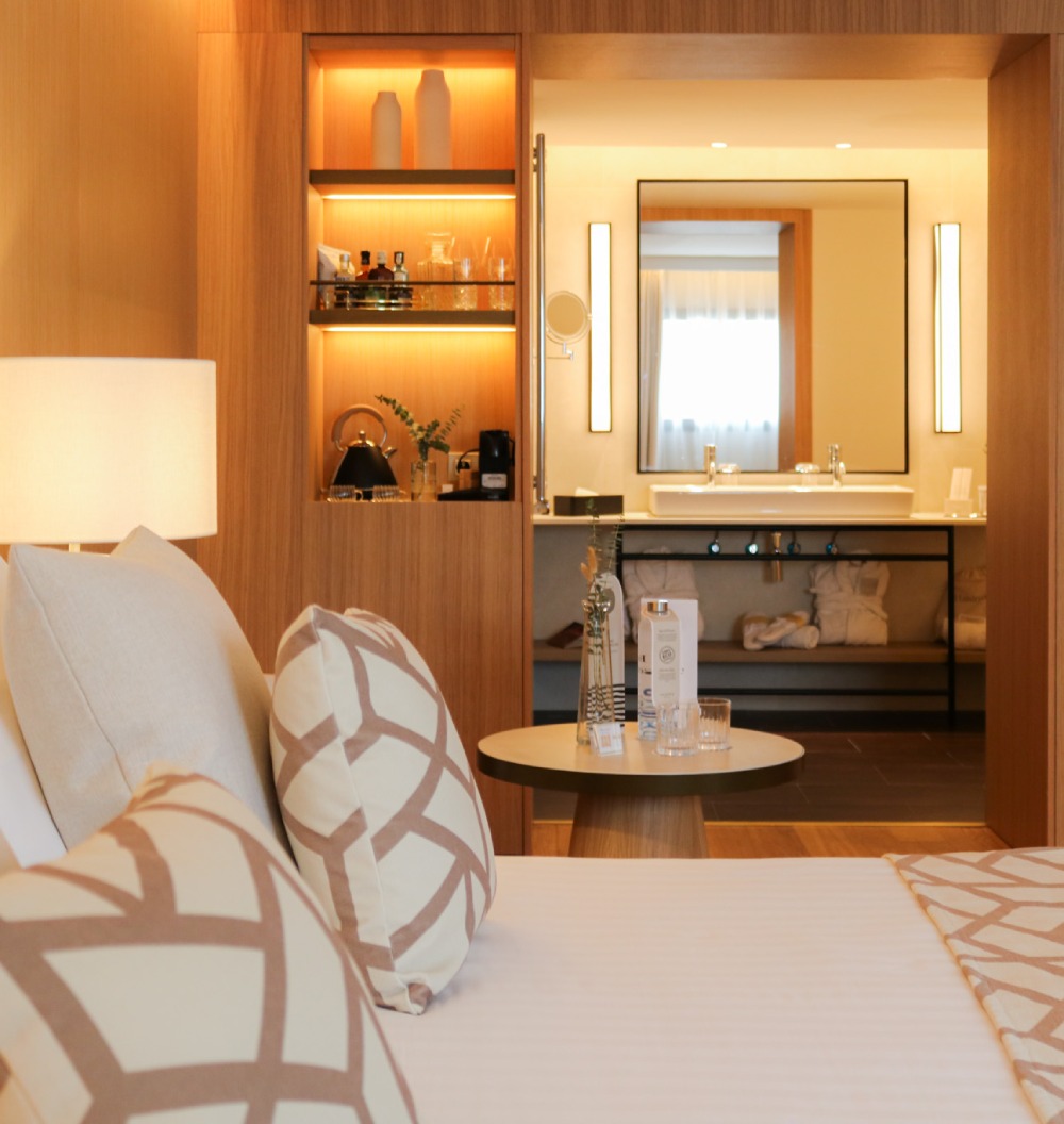 Hospes Hotels