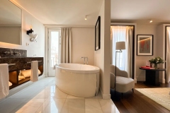 Hospes Hotels Hospes Hotels