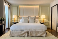 Hospes Hotels Hospes Hotels