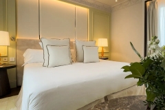 Hospes Hotels Hospes Hotels