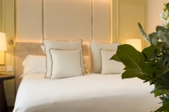 Hospes Hotels Hospes Hotels