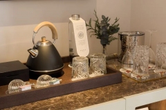 Hospes Hotels Hospes Hotels