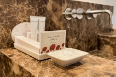 Hospes Hotels Hospes Hotels