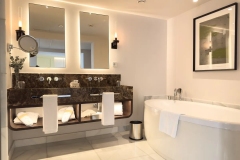Hospes Hotels Hospes Hotels