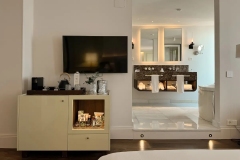Hospes Hotels Hospes Hotels