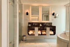 Hospes Hotels Hospes Hotels