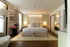 Hospes Hotels Hospes Hotels