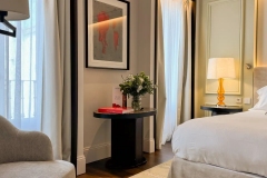 Hospes Hotels Hospes Hotels