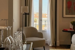 Hospes Hotels Hospes Hotels