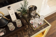 Hospes Hotels Hospes Hotels