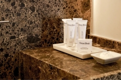 Hospes Hotels Hospes Hotels