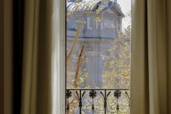 Hospes Hotels Hospes Hotels