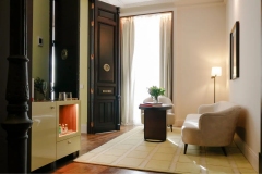 Hospes Hotels Hospes Hotels