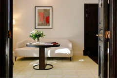 Hospes Hotels Hospes Hotels