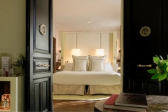 Hospes Hotels Hospes Hotels