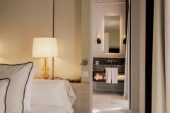 Hospes Hotels Hospes Hotels