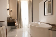 Hospes Hotels Hospes Hotels