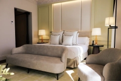 Hospes Hotels Hospes Hotels