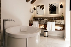 Hospes Hotels Hospes Hotels