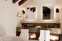 Hospes Hotels Hospes Hotels