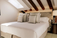 Hospes Hotels Hospes Hotels