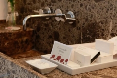 Hospes Hotels Hospes Hotels
