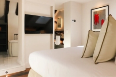 Hospes Hotels Hospes Hotels