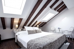 Hospes Hotels