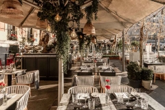 Hospes Hotels