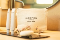 Hospes Hotels